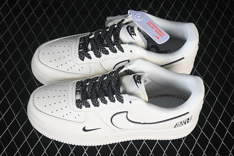 All Categories Nk Air Force 1 Air Force Series Nk Air Force 1 Low Air Force Low Nike Air Force 1'07 Low Milky White Air Force One Low Casual Shoes MM5288-072